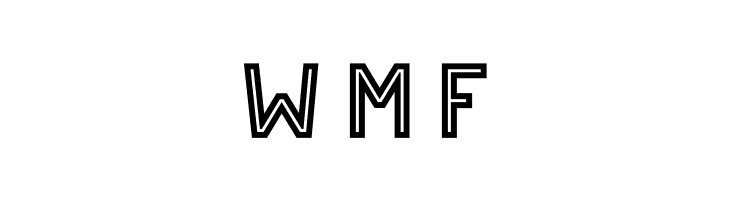 MALDINI STYLE  Free Fonts Download