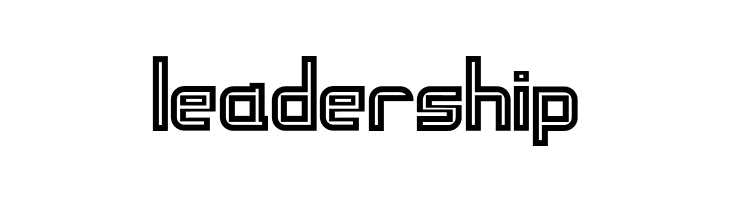 MALDINI STYLE  Free Fonts Download