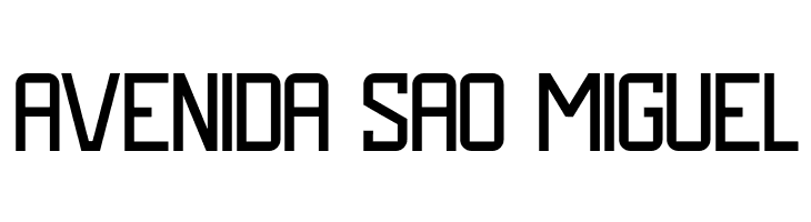 MALDINI NORMAL  Free Fonts Download