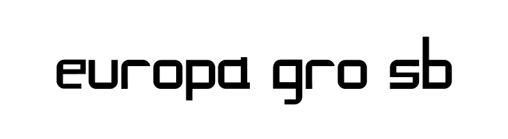 MALDINI NORMAL  Free Fonts Download