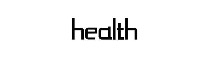 MALDINI NORMAL  Free Fonts Download