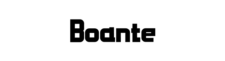 MALDINI Bold  Free Fonts Download