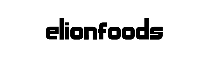 MALDINI Bold  Free Fonts Download