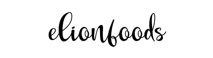 Love Match  Free Fonts Download
