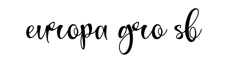 Love Match  Free Fonts Download