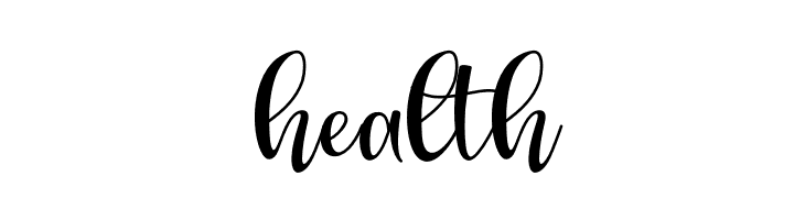 Love Match  Free Fonts Download