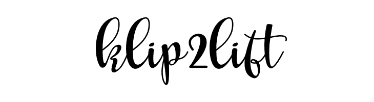 Love Match  Free Fonts Download