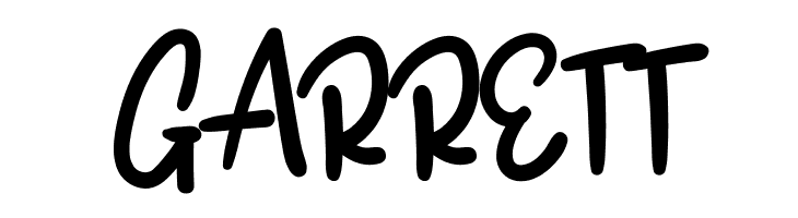 Soubath Ambyar  Free Fonts Download