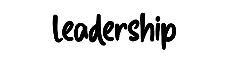 Soubath Ambyar  Free Fonts Download