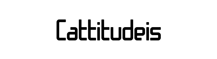 SF Chrome Fenders  Free Fonts Download