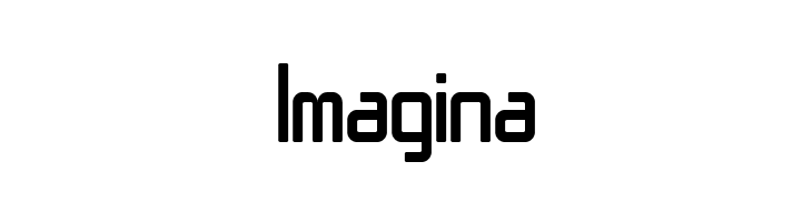 SF Chrome Fenders  Free Fonts Download