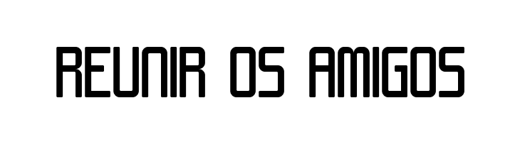 SF Chrome Fenders  Free Fonts Download