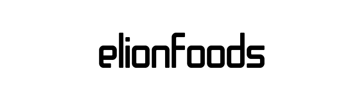 SF Chrome Fenders  Free Fonts Download