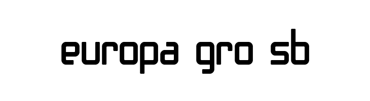 SF Chrome Fenders  Free Fonts Download