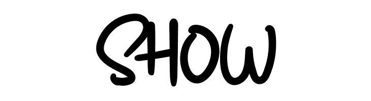 SoubathAmbyarRegular  Free Fonts Download