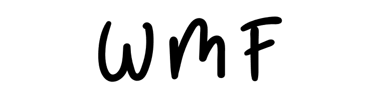 SoubathAmbyarRegular  Free Fonts Download