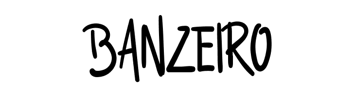 Dream Night  Free Fonts Download