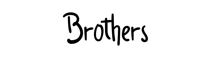 Dream Night  Free Fonts Download