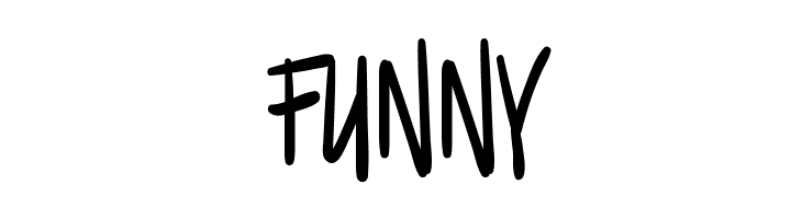 Dream Night  Free Fonts Download