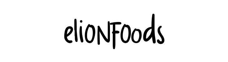 Dream Night  Free Fonts Download