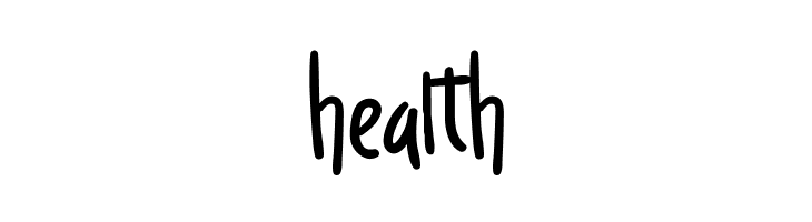 Dream Night  Free Fonts Download