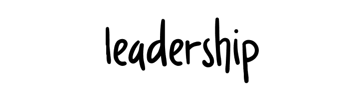 Dream Night  Free Fonts Download