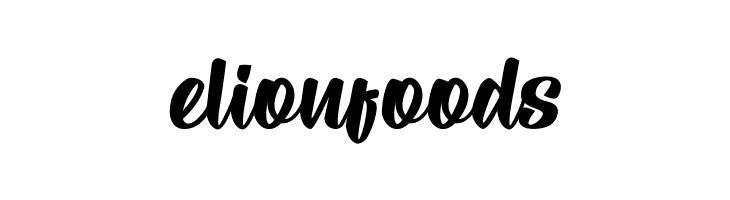 Reality Magic  Free Fonts Download