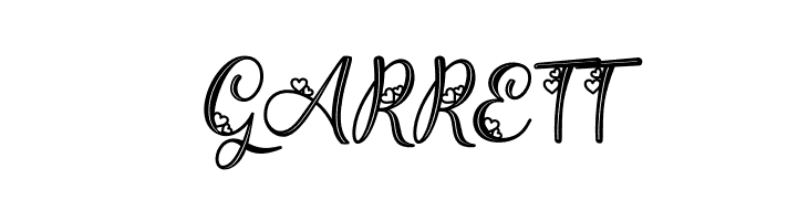 Hekayi  Free Fonts Download