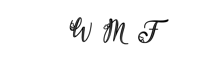 Hekayi  Free Fonts Download