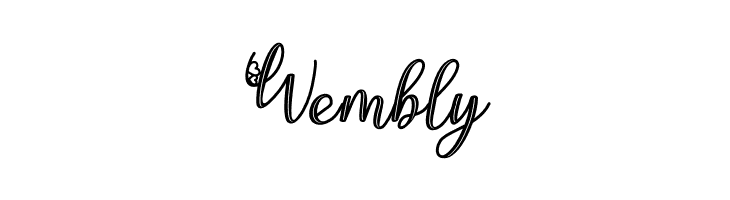 Hekayi  Free Fonts Download