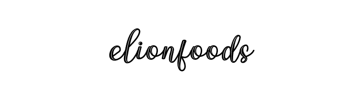 Hekayi  Free Fonts Download