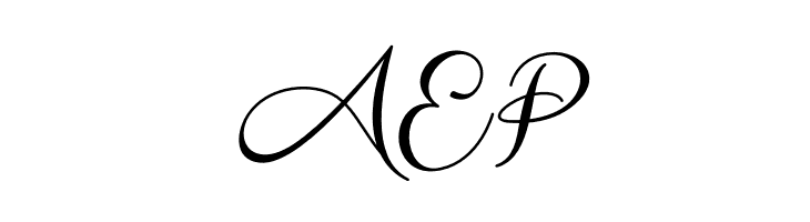 Amalia  Free Fonts Download