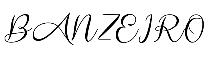 Amalia  Free Fonts Download