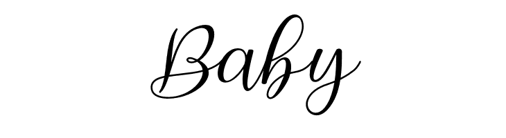 Amalia  Free Fonts Download