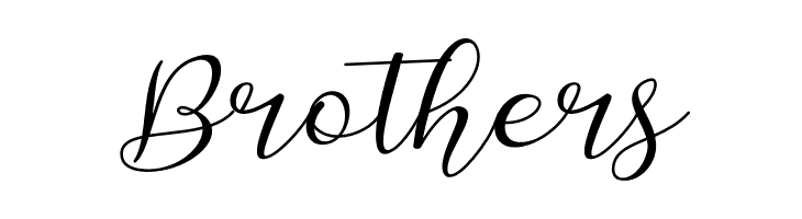 Amalia  Free Fonts Download