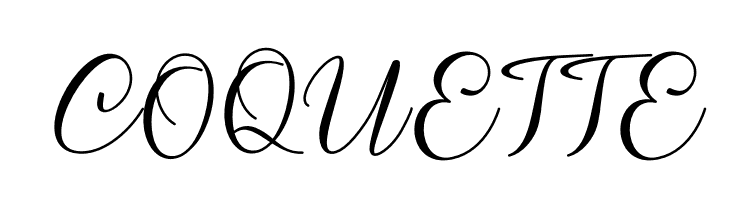 Amalia  Free Fonts Download