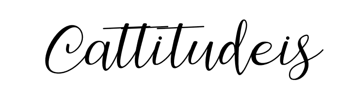 Amalia  Free Fonts Download