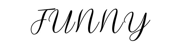 Amalia  Free Fonts Download
