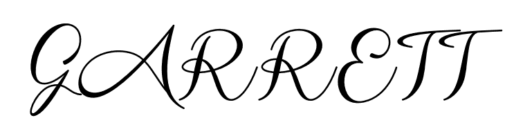 Amalia  Free Fonts Download