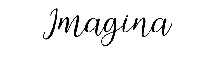 Amalia  Free Fonts Download