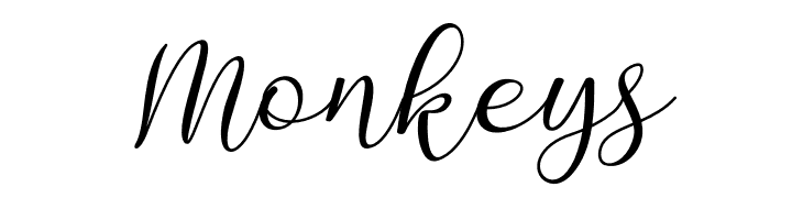 Amalia  Free Fonts Download