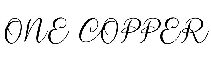 Amalia  Free Fonts Download