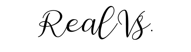 Amalia  Free Fonts Download