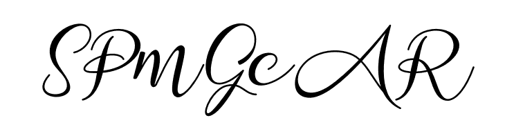 Amalia  Free Fonts Download