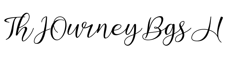 Amalia  Free Fonts Download