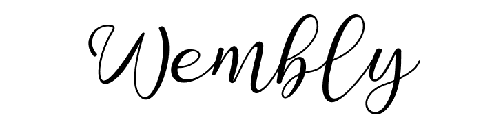 Amalia  Free Fonts Download