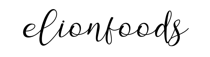 Amalia  Free Fonts Download