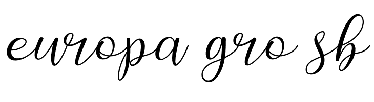 Amalia  Free Fonts Download