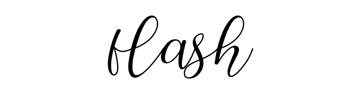 Amalia  Free Fonts Download