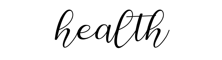 Amalia  Free Fonts Download